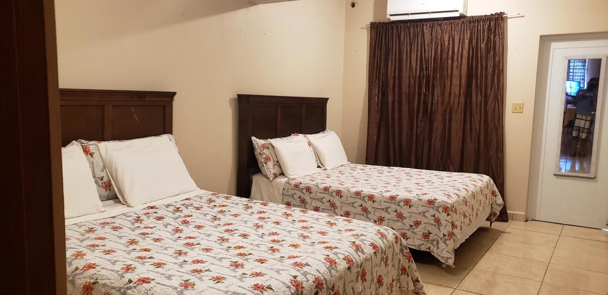 Discovery Beach Apartments Aguada Cameră foto