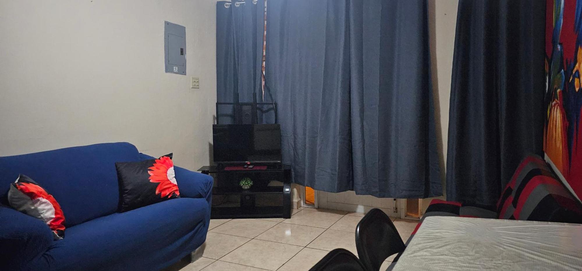 Discovery Beach Apartments Aguada Cameră foto