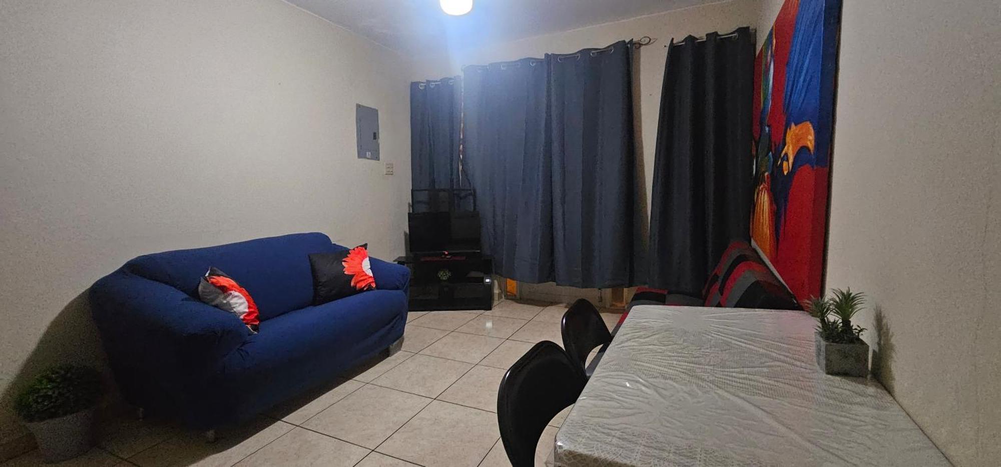 Discovery Beach Apartments Aguada Cameră foto