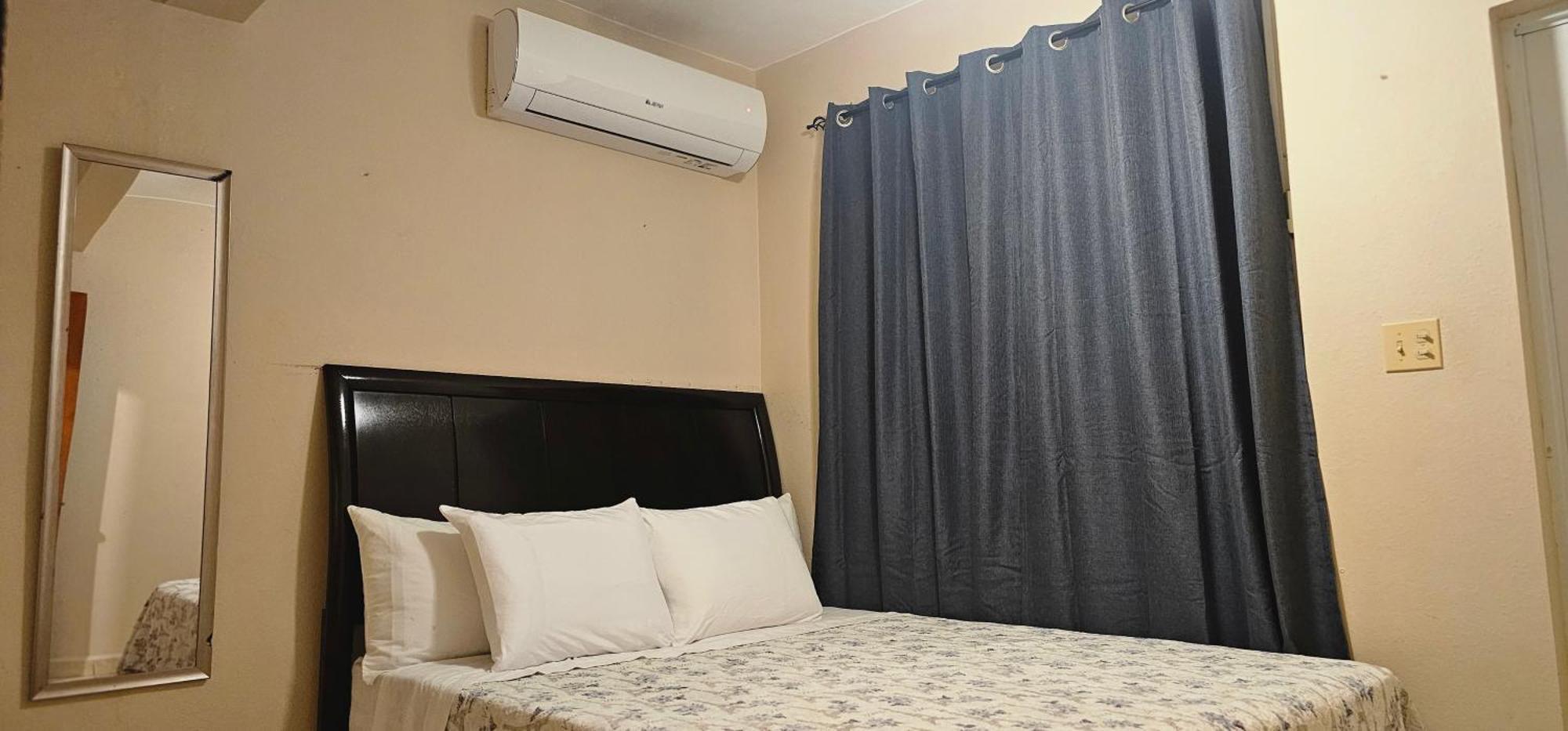 Discovery Beach Apartments Aguada Cameră foto