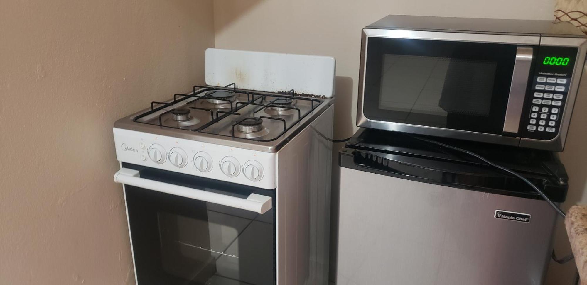 Discovery Beach Apartments Aguada Cameră foto