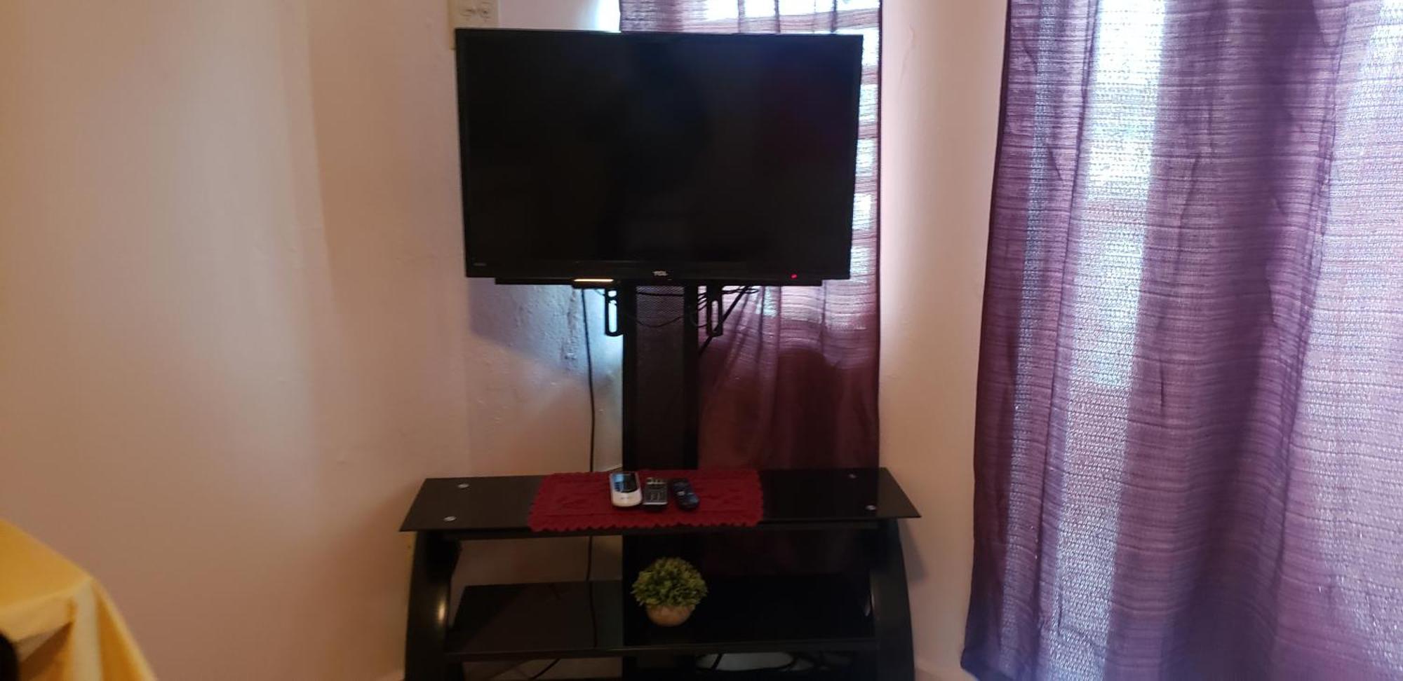 Discovery Beach Apartments Aguada Cameră foto